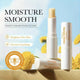 Hydrating Honey Lip Balm