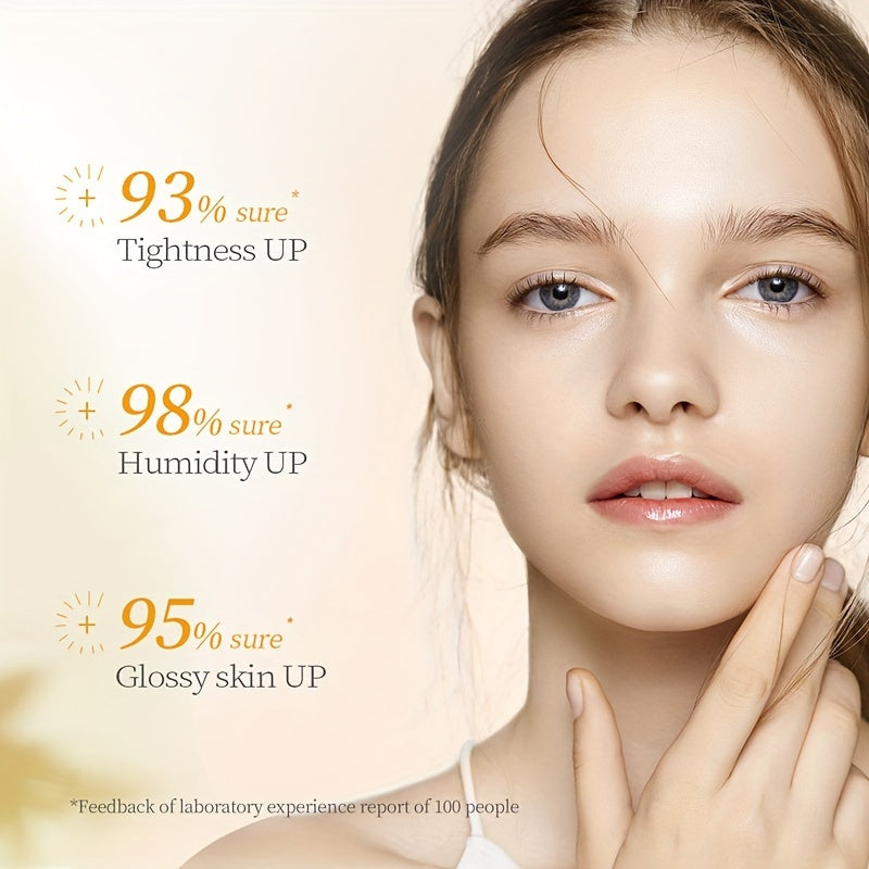 Hydrating Honey Lip Balm - LIPOXI