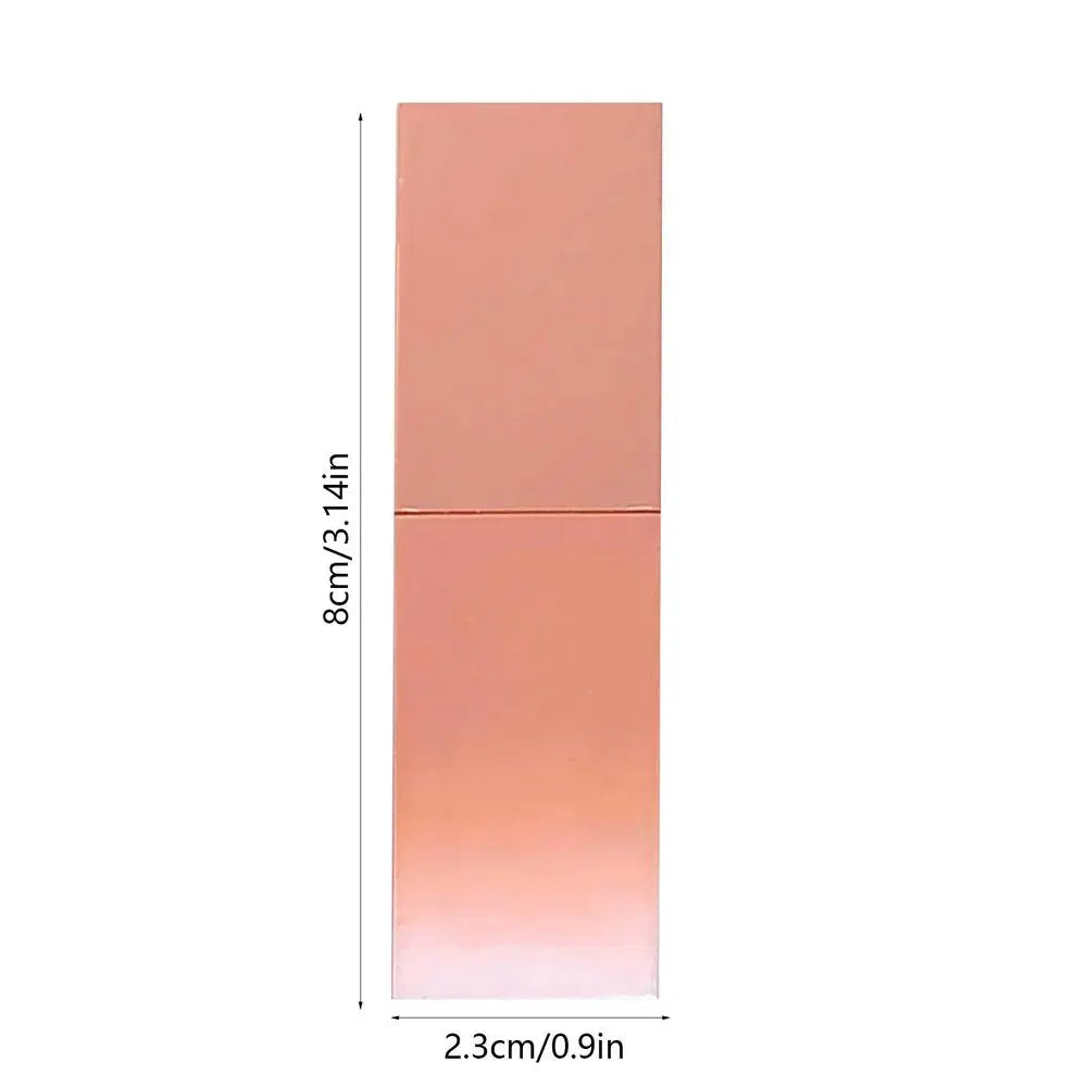 Hydrating Mirror Effect Lip Gloss - LIPOXI