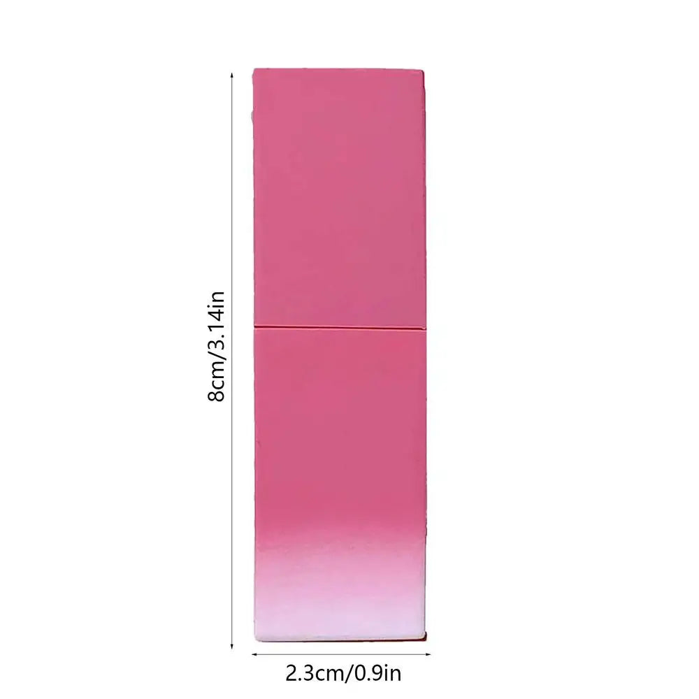Hydrating Mirror Effect Lip Gloss - LIPOXI