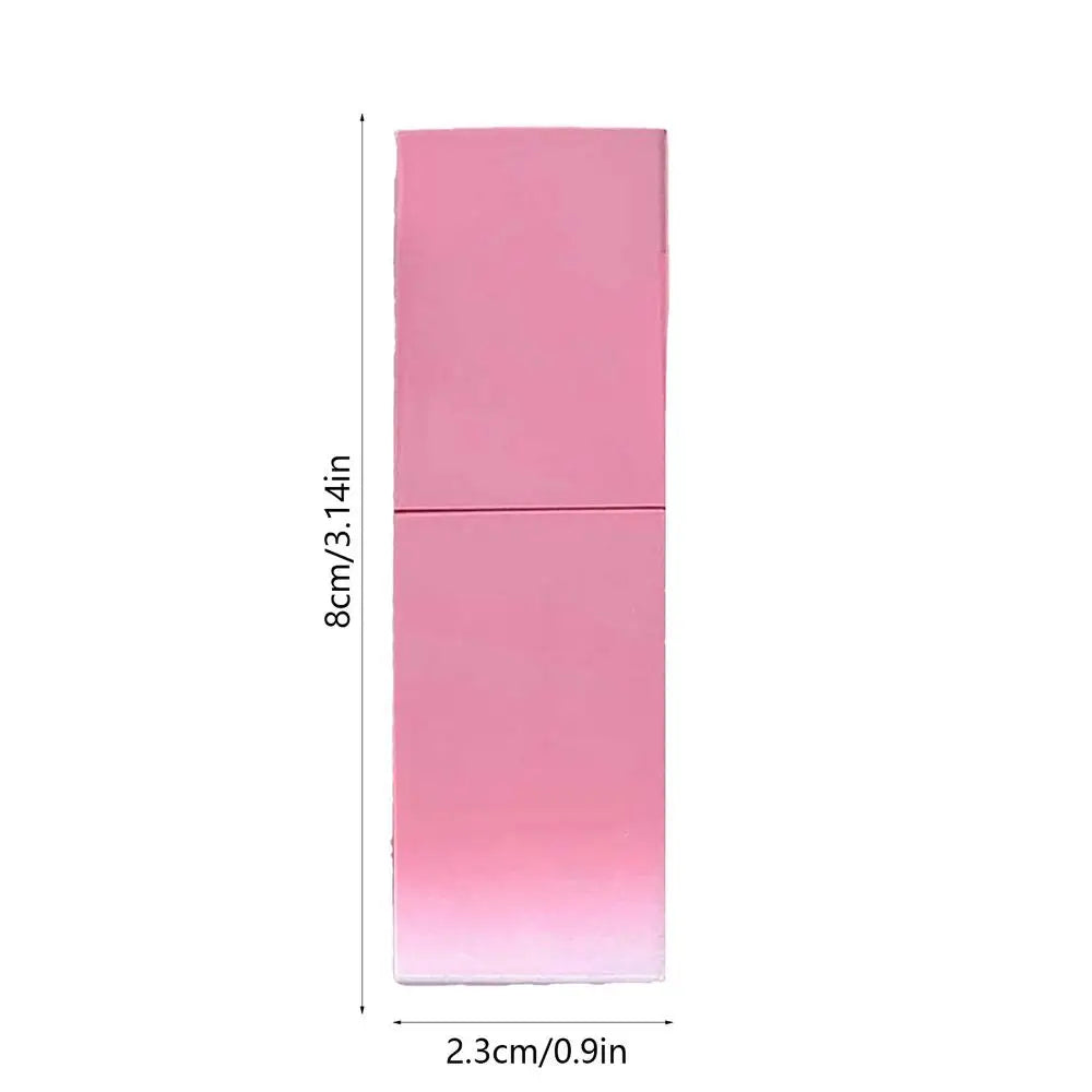 Hydrating Mirror Effect Lip Gloss - LIPOXI
