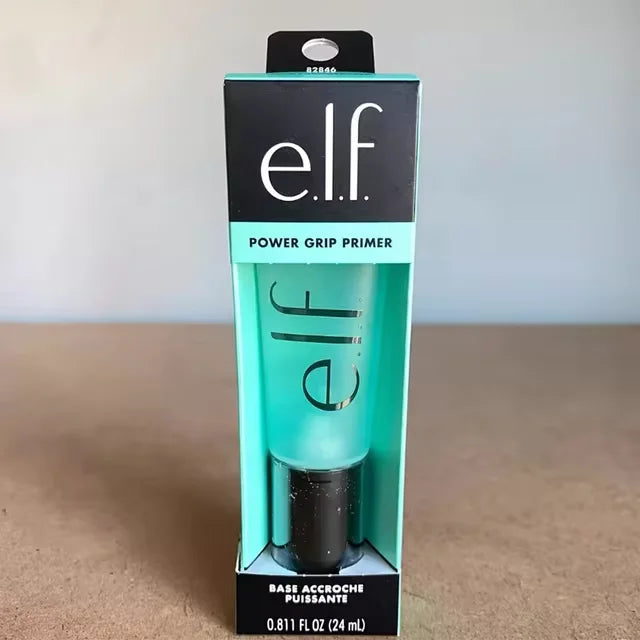 Hydrating Power Grip Primer - LIPOXI