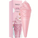 Irresistible Ice Cream Lip Balm Set