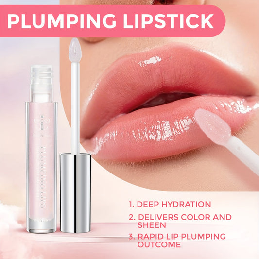 Juicy Lips Essentials - LIPOXI