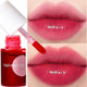 Juicy Tint Lip Stain