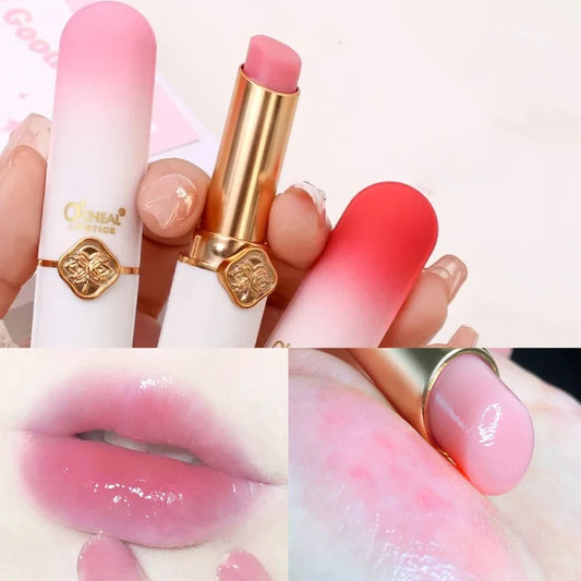 Korean Nourishing Lip Serum - LIPOXI