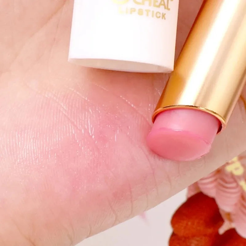 Korean Nourishing Lip Serum - LIPOXI