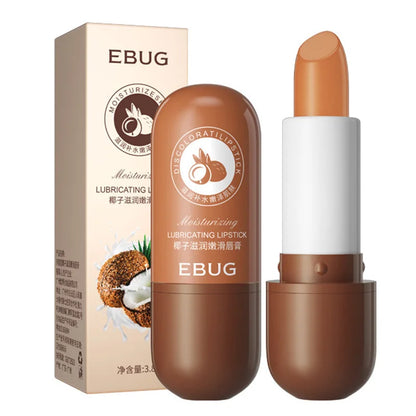Korean Nourishing Lip Serum - LIPOXI