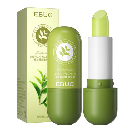 Korean Nourishing Lip Serum - LIPOXI