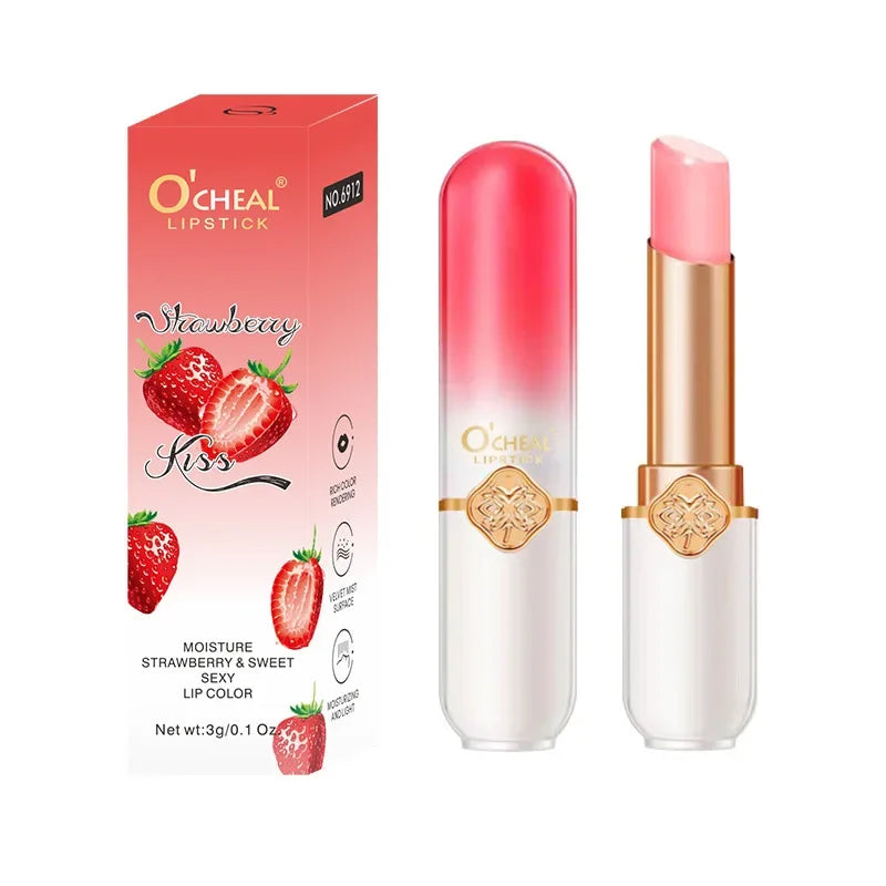 Korean Nourishing Lip Serum - LIPOXI