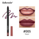 Lakerain Lip Liner