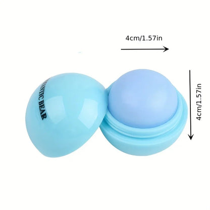 Lip Balm Ball - LIPOXI