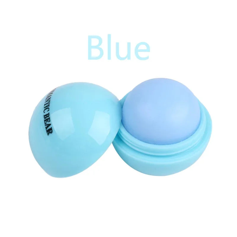 Lip Balm Ball - LIPOXI