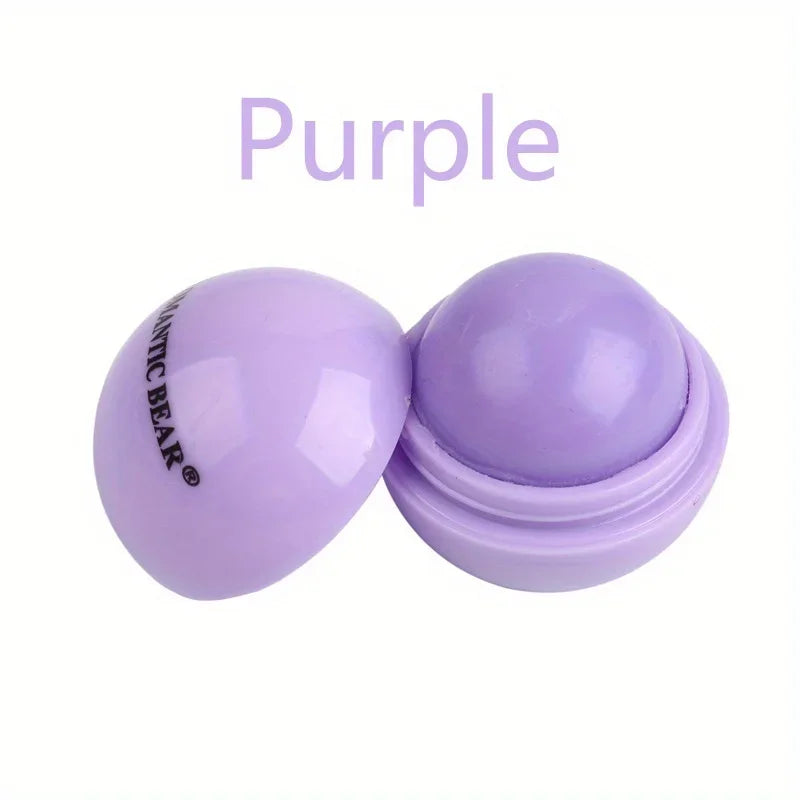 Lip Balm Ball - LIPOXI