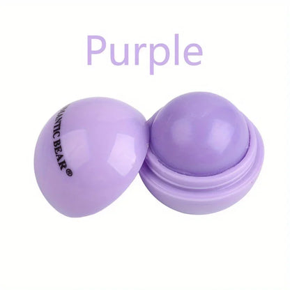 Lip Balm Ball - LIPOXI