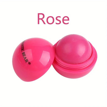 Lip Balm Ball - LIPOXI