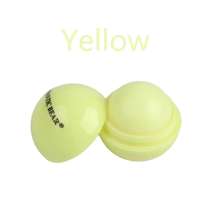 Lip Balm Ball - LIPOXI
