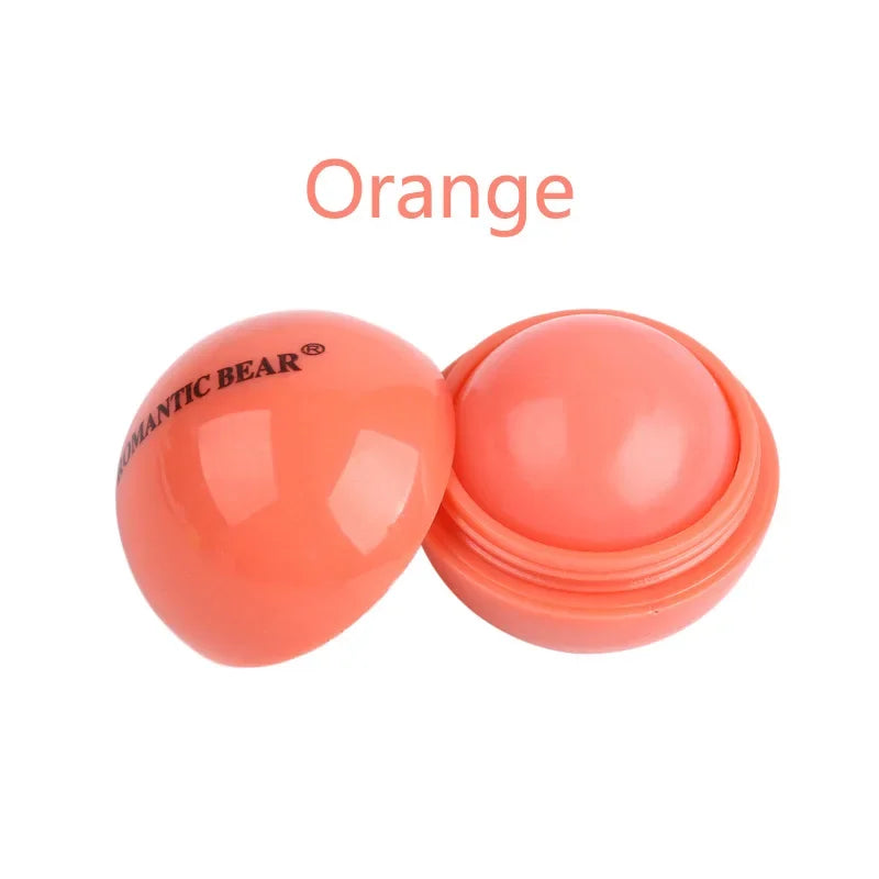 Lip Balm Ball - LIPOXI