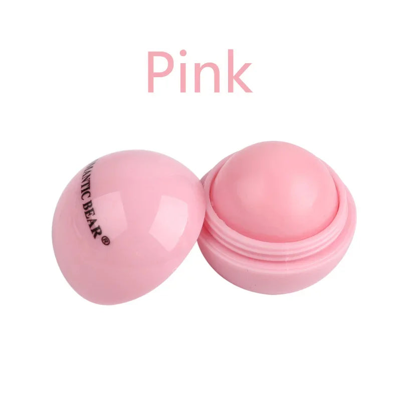 Lip Balm Ball - LIPOXI