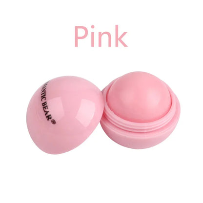Lip Balm Ball - LIPOXI