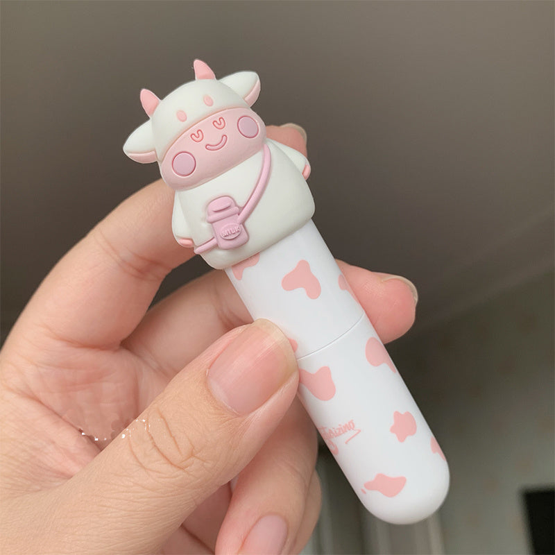 Lip Balm Moisturizing - LIPOXI