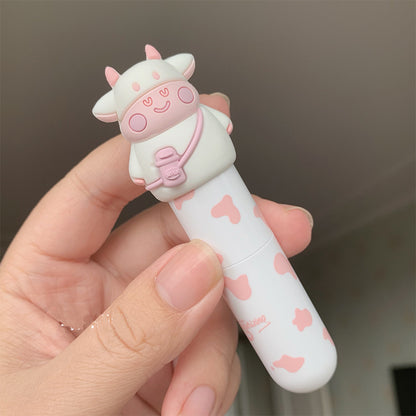 Lip Balm Moisturizing - LIPOXI