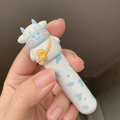 Lip Balm Moisturizing - LIPOXI
