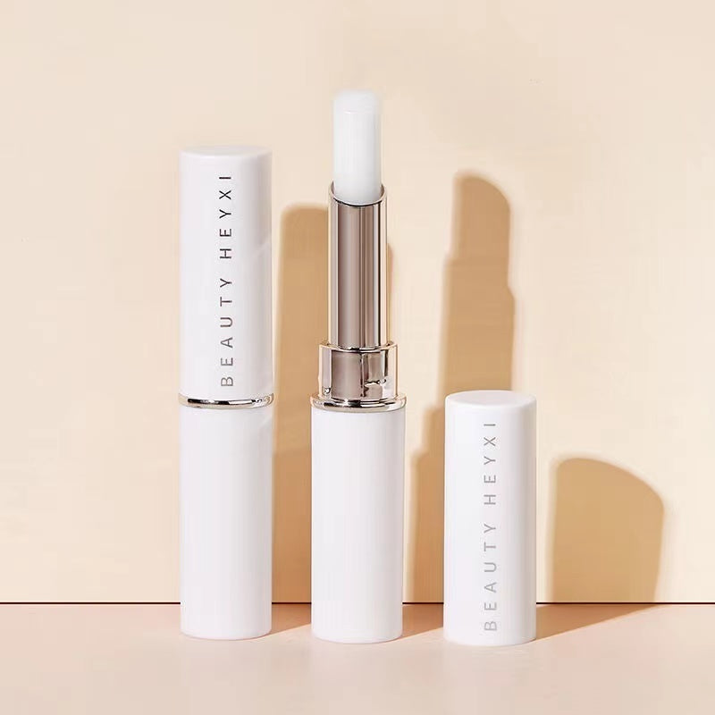 Lip Balm Moisturizing - LIPOXI