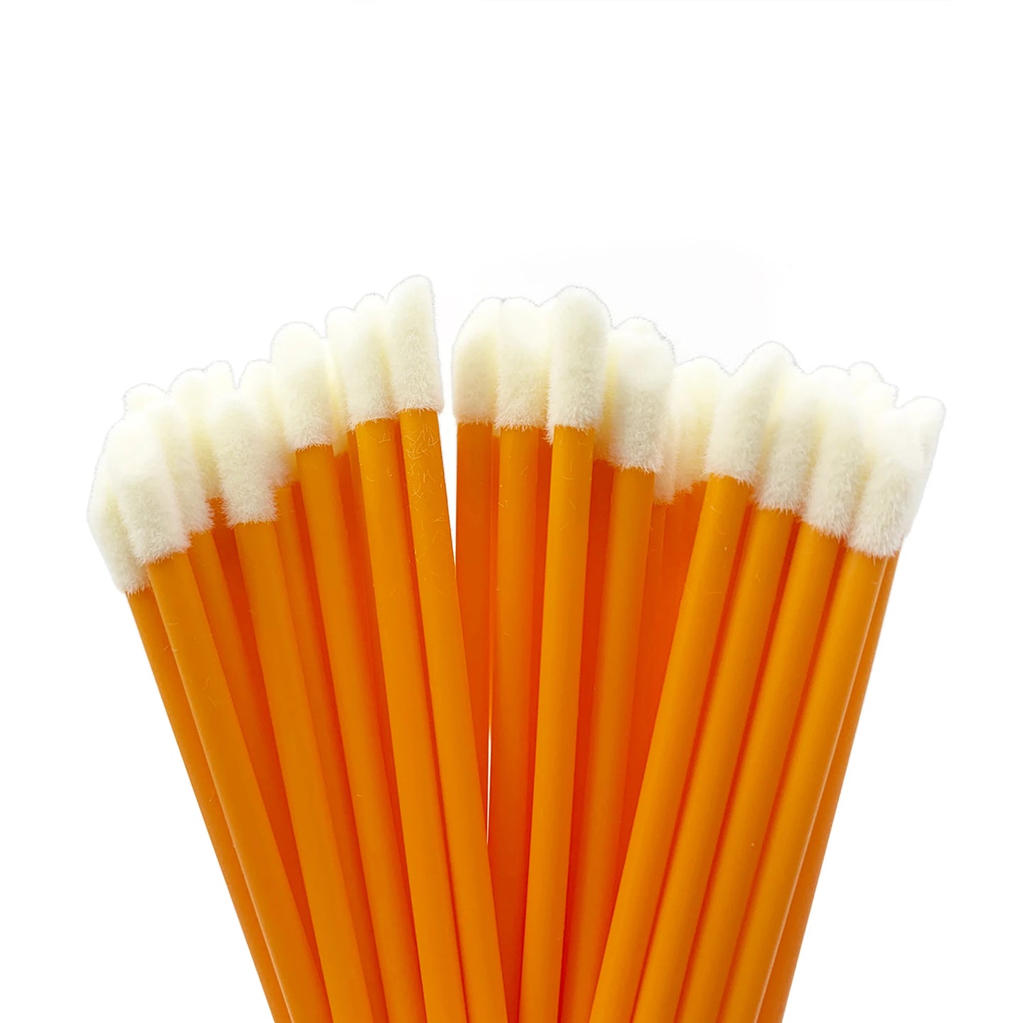 Lip Brushes & Mascara Wands - LIPOXI