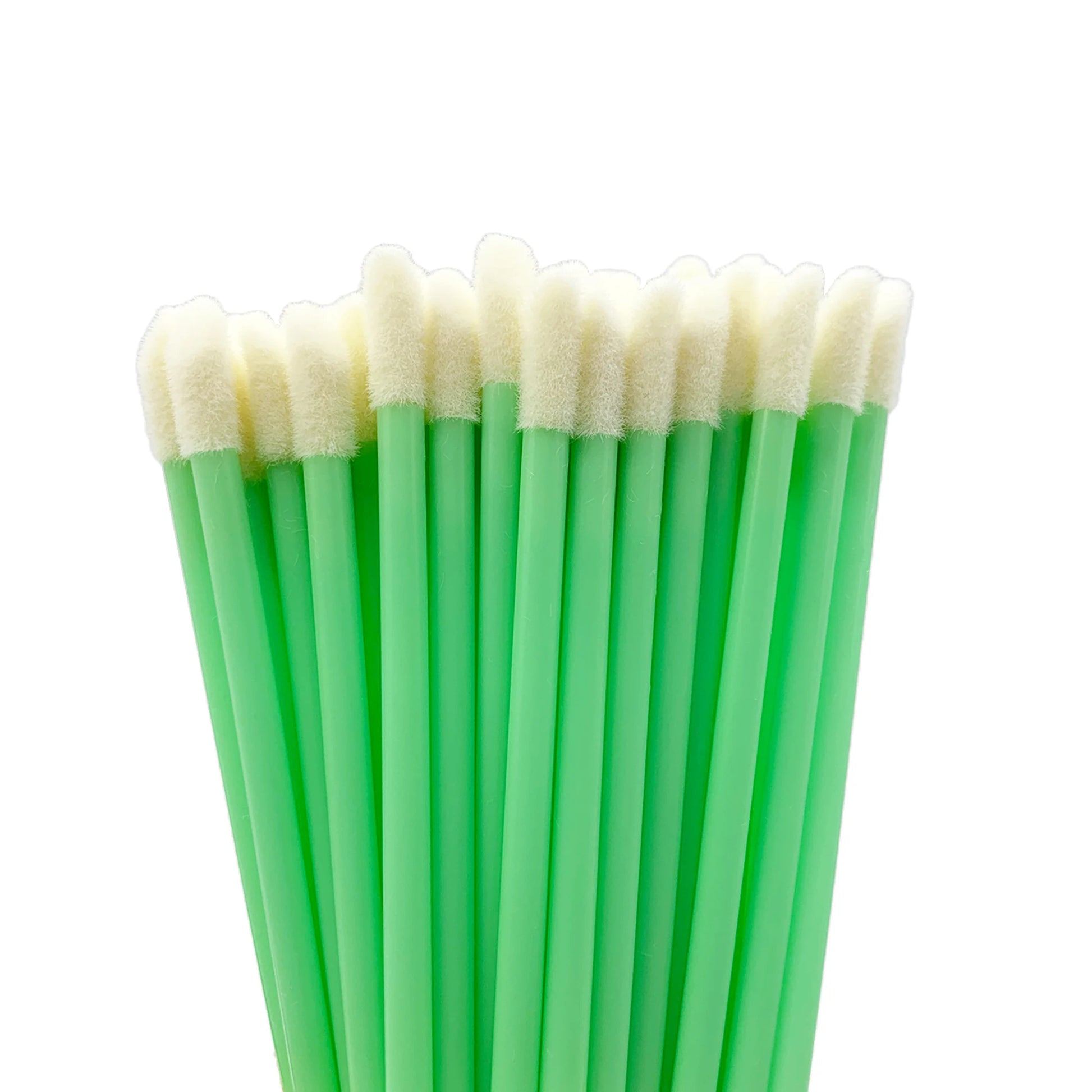 Lip Brushes & Mascara Wands - LIPOXI