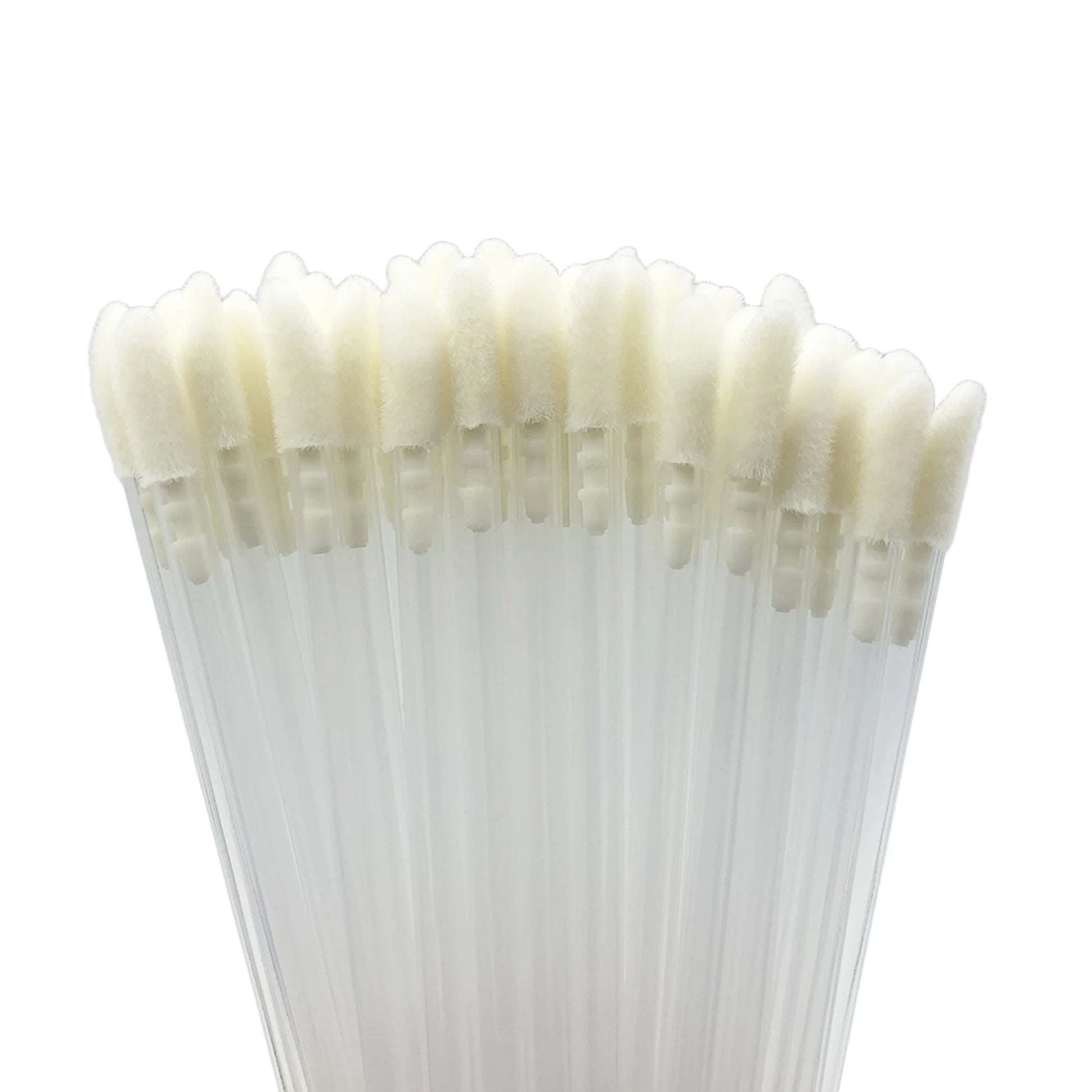 Lip Brushes & Mascara Wands - LIPOXI