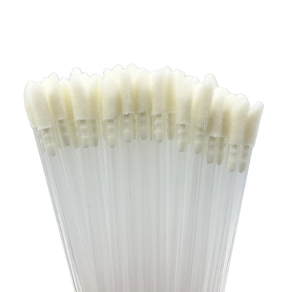 Lip Brushes & Mascara Wands - LIPOXI