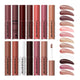 Lip Gloss Long Lasting Lip Balm Liquid Lipstick For Women