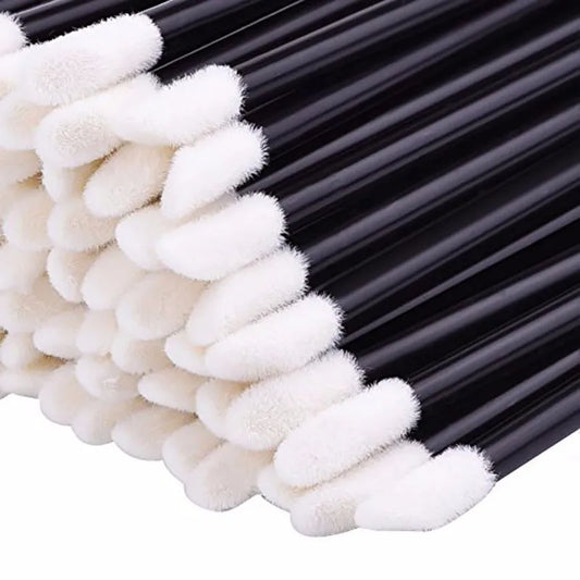 Lip Wands Applicators - LIPOXI