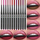 MCD Lip Liner Collection s!