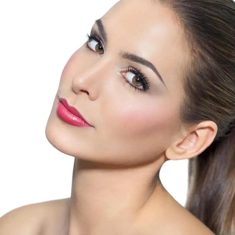 Magical Blue to Pink Lipstick - LIPOXI