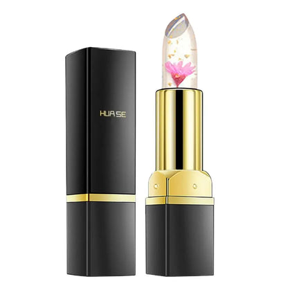 Magical Blue to Pink Lipstick - LIPOXI