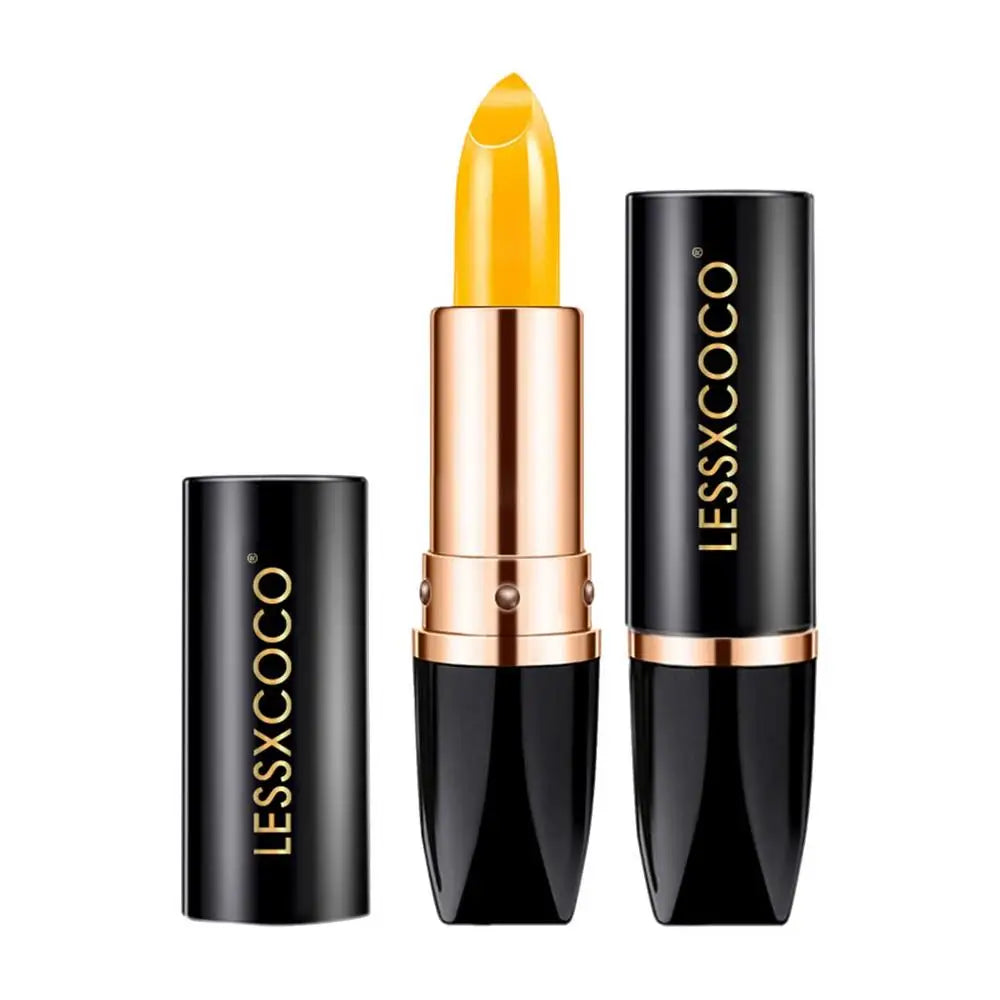 Magical Blue to Pink Lipstick - LIPOXI