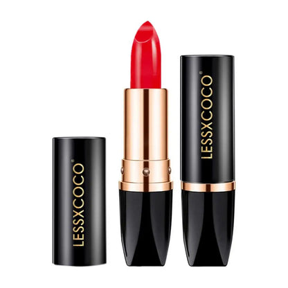 Magical Blue to Pink Lipstick - LIPOXI