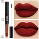 Mardi Gras Lip Glaze