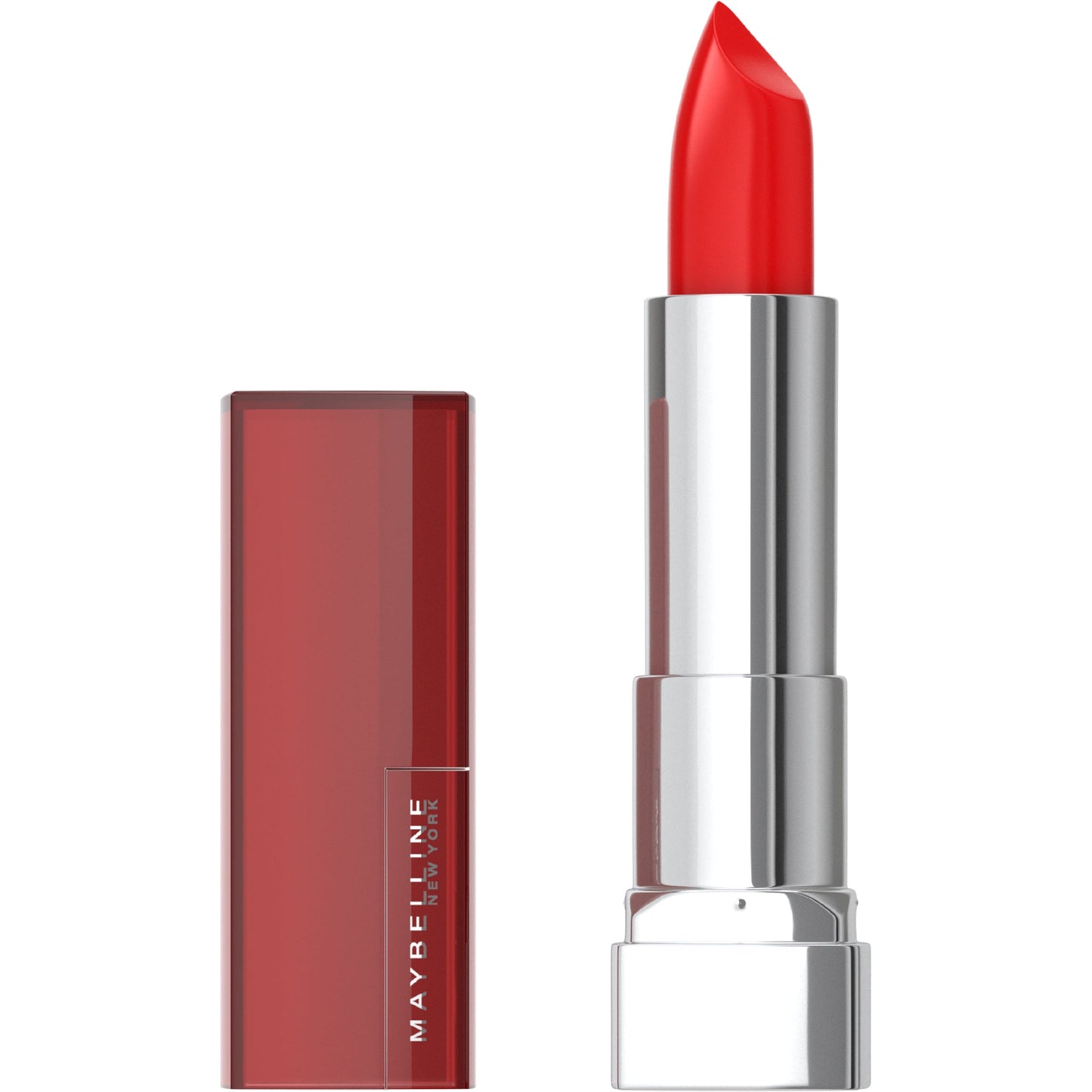 Vibrant Velvet Lip Cream - LIPOXI