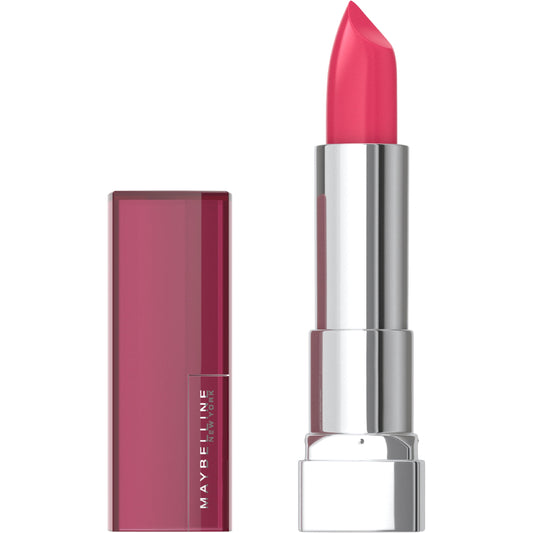 Maybelline Pink & Proper Creamy Lip - LIPOXI