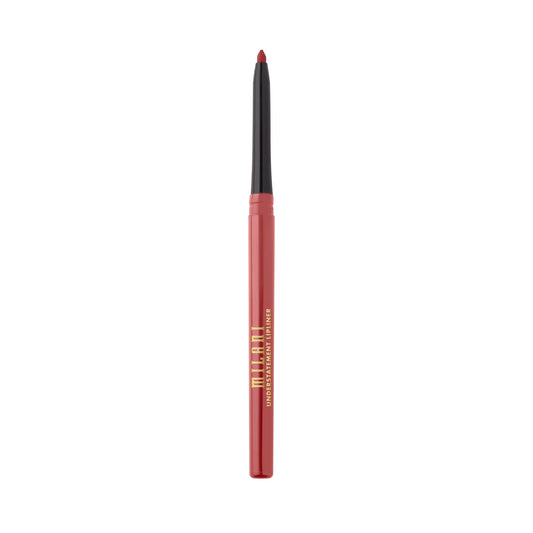 Milani Lipliner Delight, Rose Desert Dream - LIPOXI