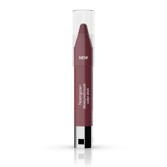 Neutrogena Lip MoistureStick - LIPOXI