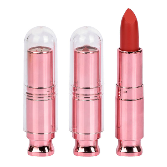 No Stain On Cup Lip Balm - LIPOXI