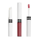 Outlast 24-Hour Lip Color & Moisturizing Topcoat