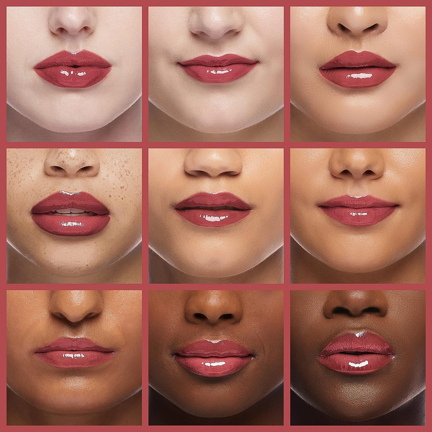 Outlast 24-Hour Lip Color & Moisturizing Topcoat - LIPOXI