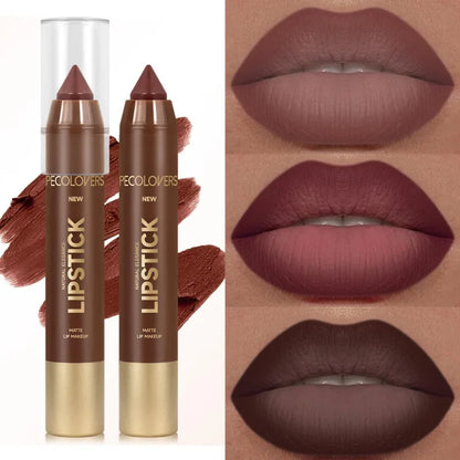 Pecolovers Lipstick - LIPOXI