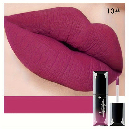 Pudaier Lip Gloss - LIPOXI