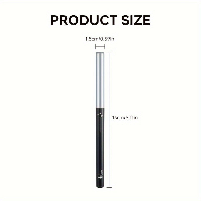Pudaier Ultimate 17-Color Lip Liner Set - LIPOXI